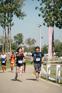 BIB: 
                            <button type="button" onclick="openModal(27711378)" class="btn btn-primary btn-sm float-right btn-popup" data-toggle="modal" data-target=".modal-high-quality">
                        <i class="fas fa-shopping-cart"></i> Add to Cart
                    </button>
                                            <button type="button" onclick="isThisMe(27711378, true)" class="btn btn-success btn-sm float-right btn-popup btn-isme hidden" data-toggle="tooltip" data-placement="bottom" title="นี่คือรูปของคุณใช่ไหม คลิกที่นี่เพื่อเอาเข้าอัลบั้ม">
                        <i class="fas fa-plus"></i> Add to album
                    </button>
                    <button type="button" onclick="isThisMe(27711378, false)" class="btn btn-warning btn-sm float-right btn-popup btn-isnotme hidden">
                        <i class="fas fa-ban"></i> Remove from album
                    </button>